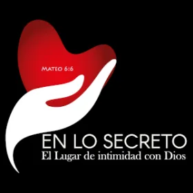 En lo Secreto, El lugar de intimidad con Dios, mateo 6:6